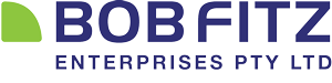 Bob Fitz Enterprises Pty Ltd